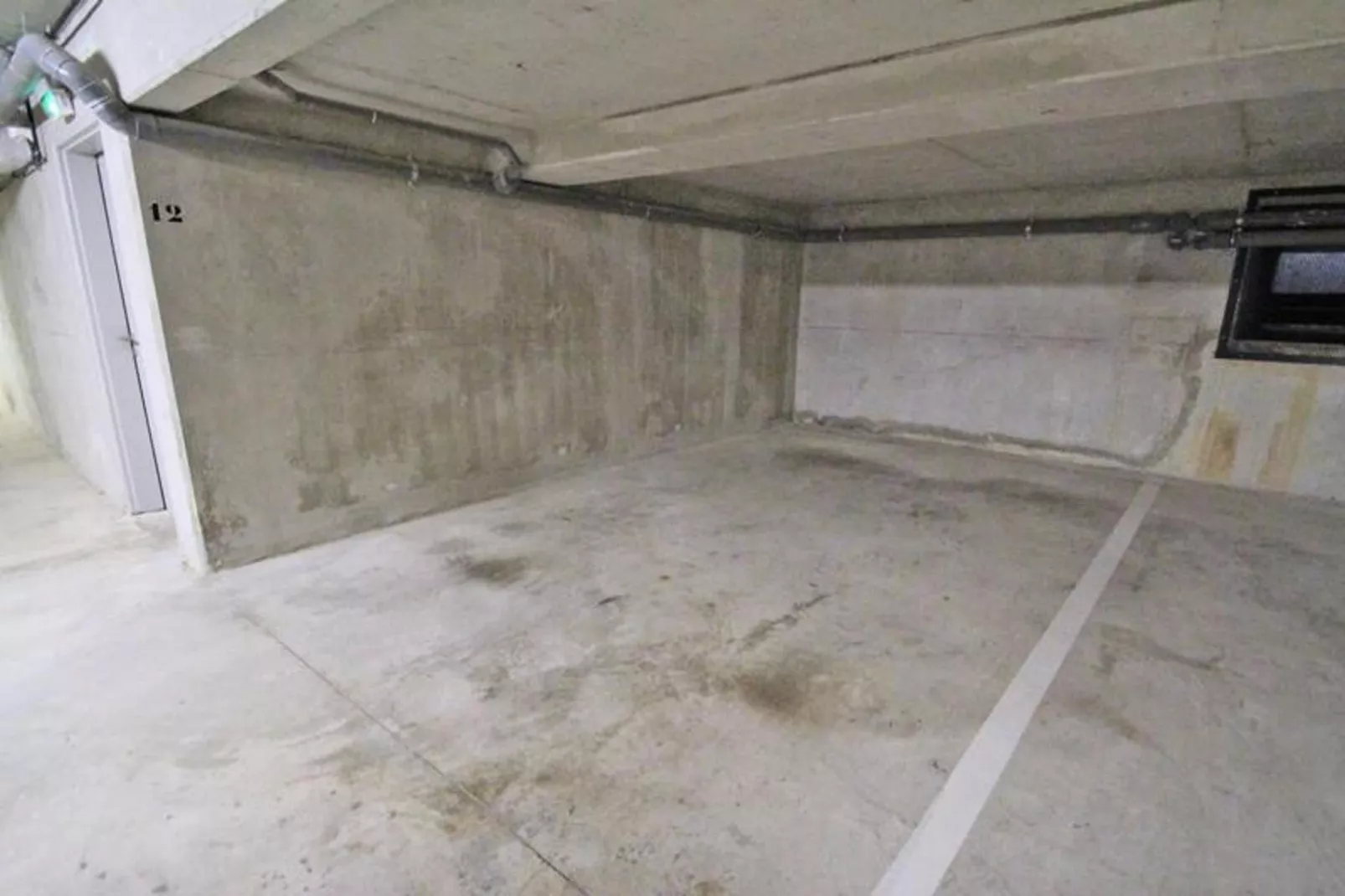 Résidence Villa Saquèdes-Park facilities