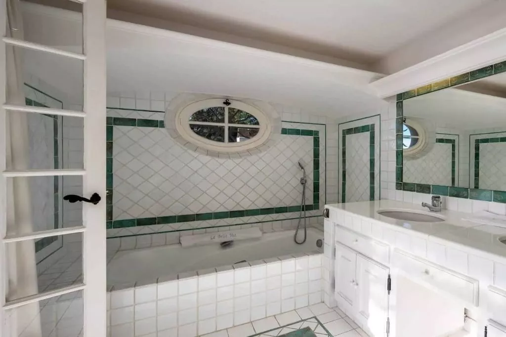 576378-Nicht zugeordnet