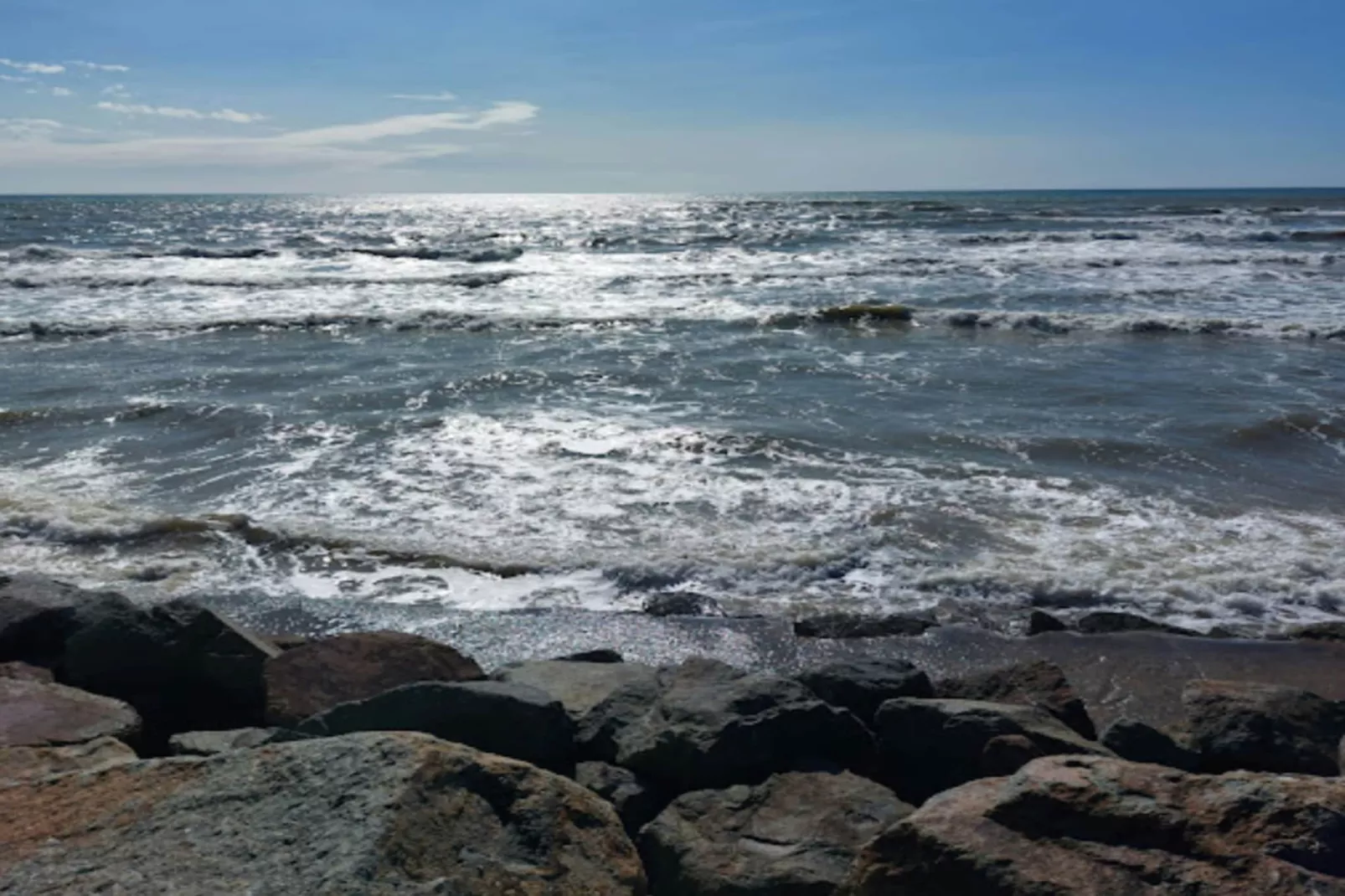 Résidence Jardins D Azur B-Zones été à 5 km