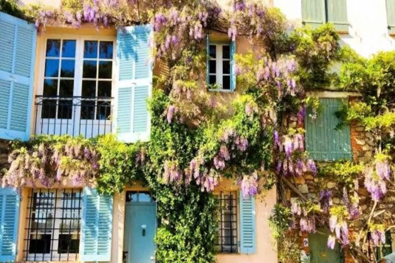 Résidence Les Jardins D'adelaide-Image-tags.