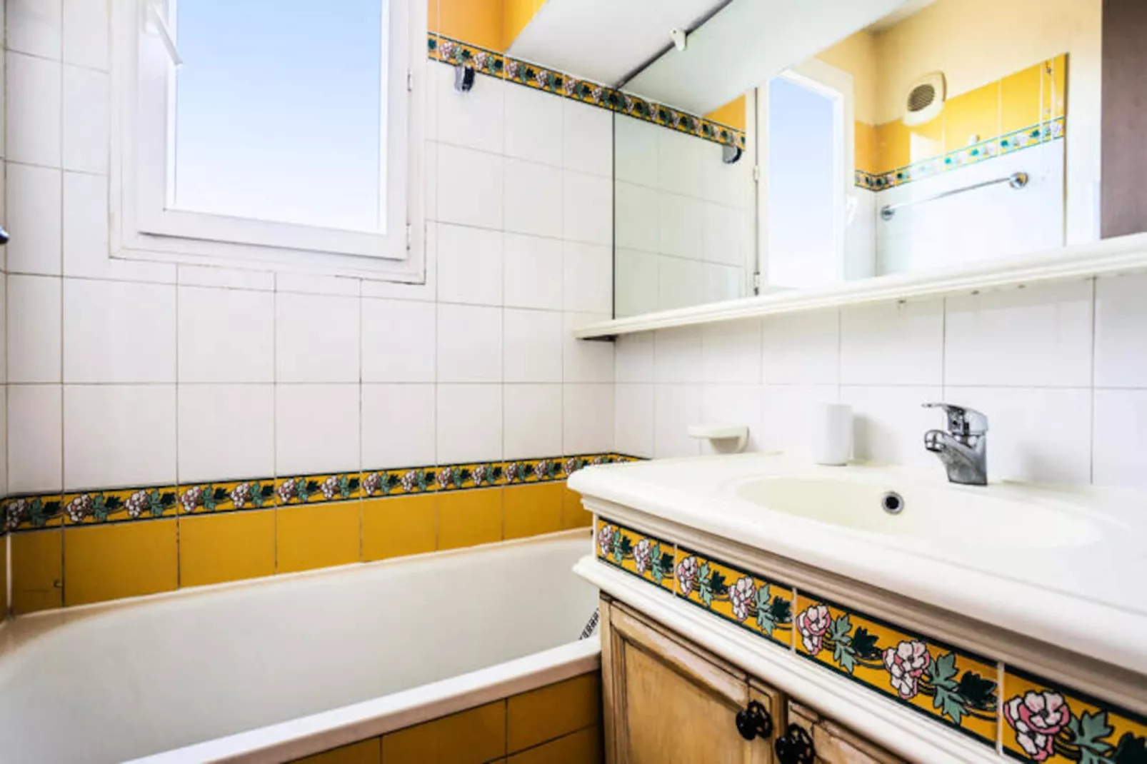 Les Appartements aux Restanques du Golfe de St Tropez - maeva Home-Image-tags.