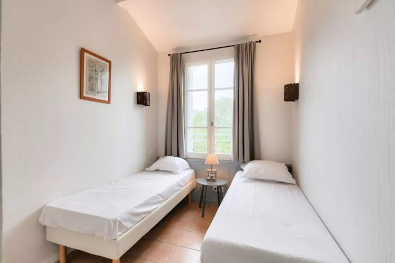 Les Maisons aux Restanques du Golfe de St Tropez - maeva Home-Image-tags.