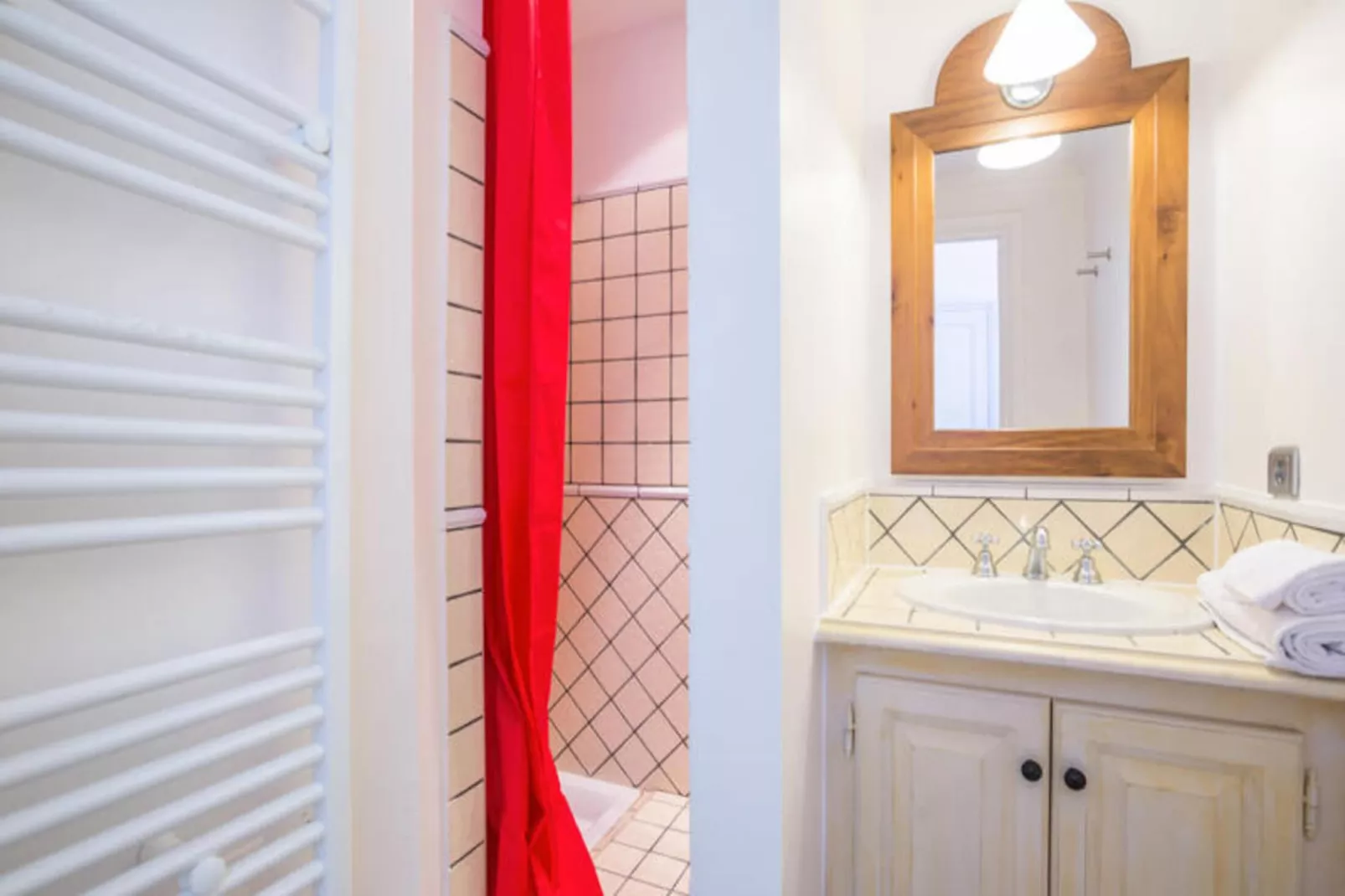 Les Bastides aux Restanques du Golfe de St Tropez - maeva Home-Extérieur été