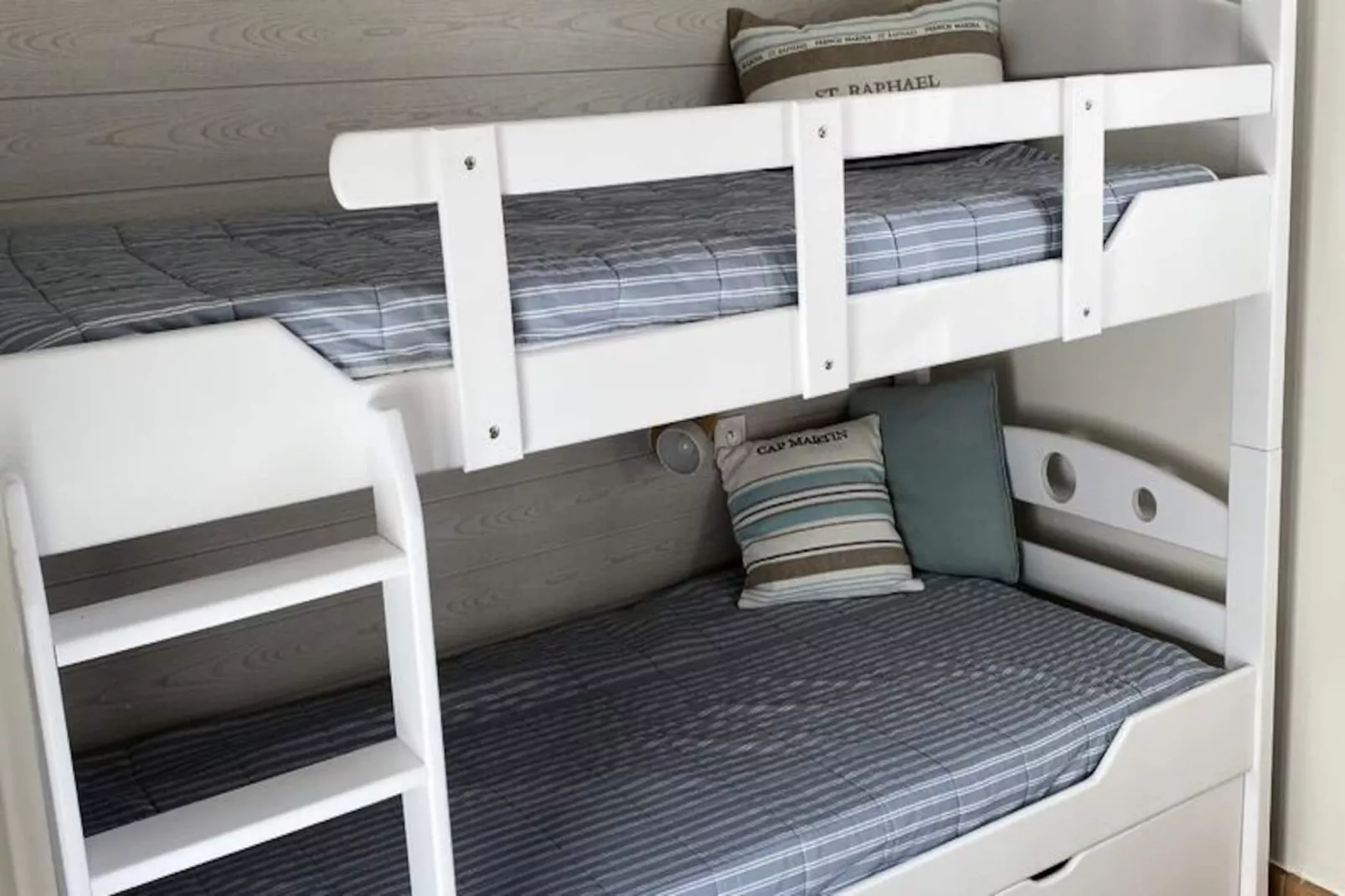 Les Bastides aux Restanques du Golfe de St Tropez - maeva Home-Image-tags.