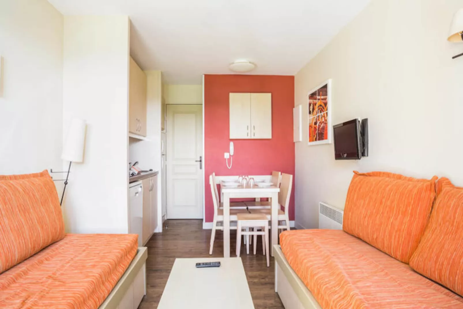 Résidence Les Parcs de Grimaud - maeva Home-Image-tags.