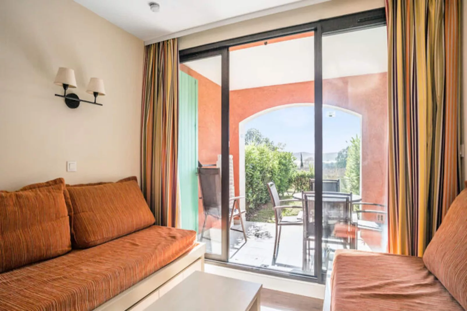 Résidence Les Parcs de Grimaud - maeva Home-Image-tags.