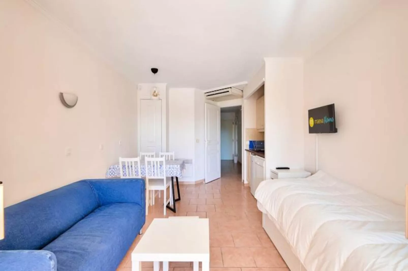 Résidence les Calanques des Issambres - maeva Home-Image-tags.