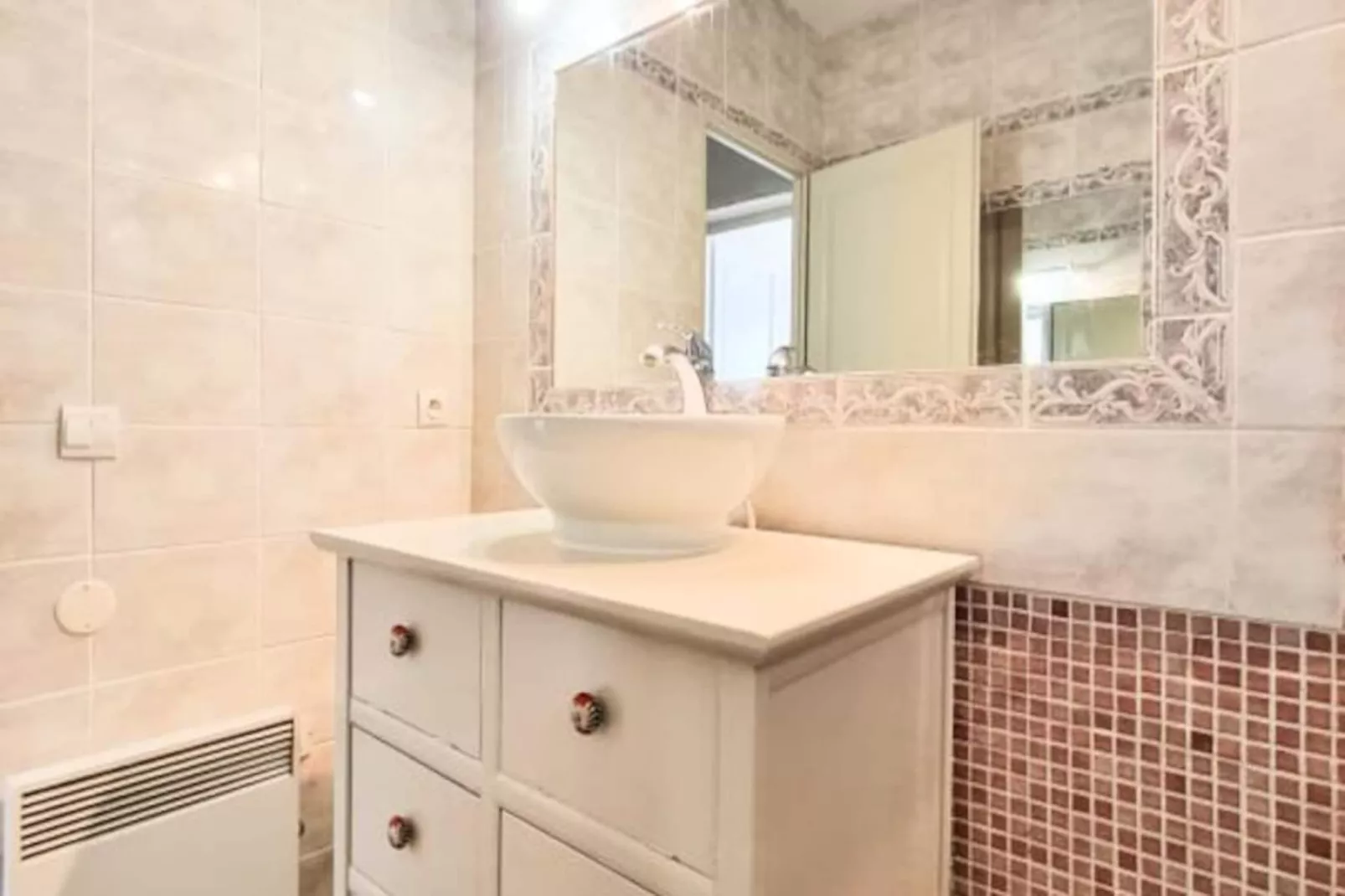 Villa 10 Pers Piscine Priv&eacute;e Pr&egrave;s De Saint-tropez-Image-tags.