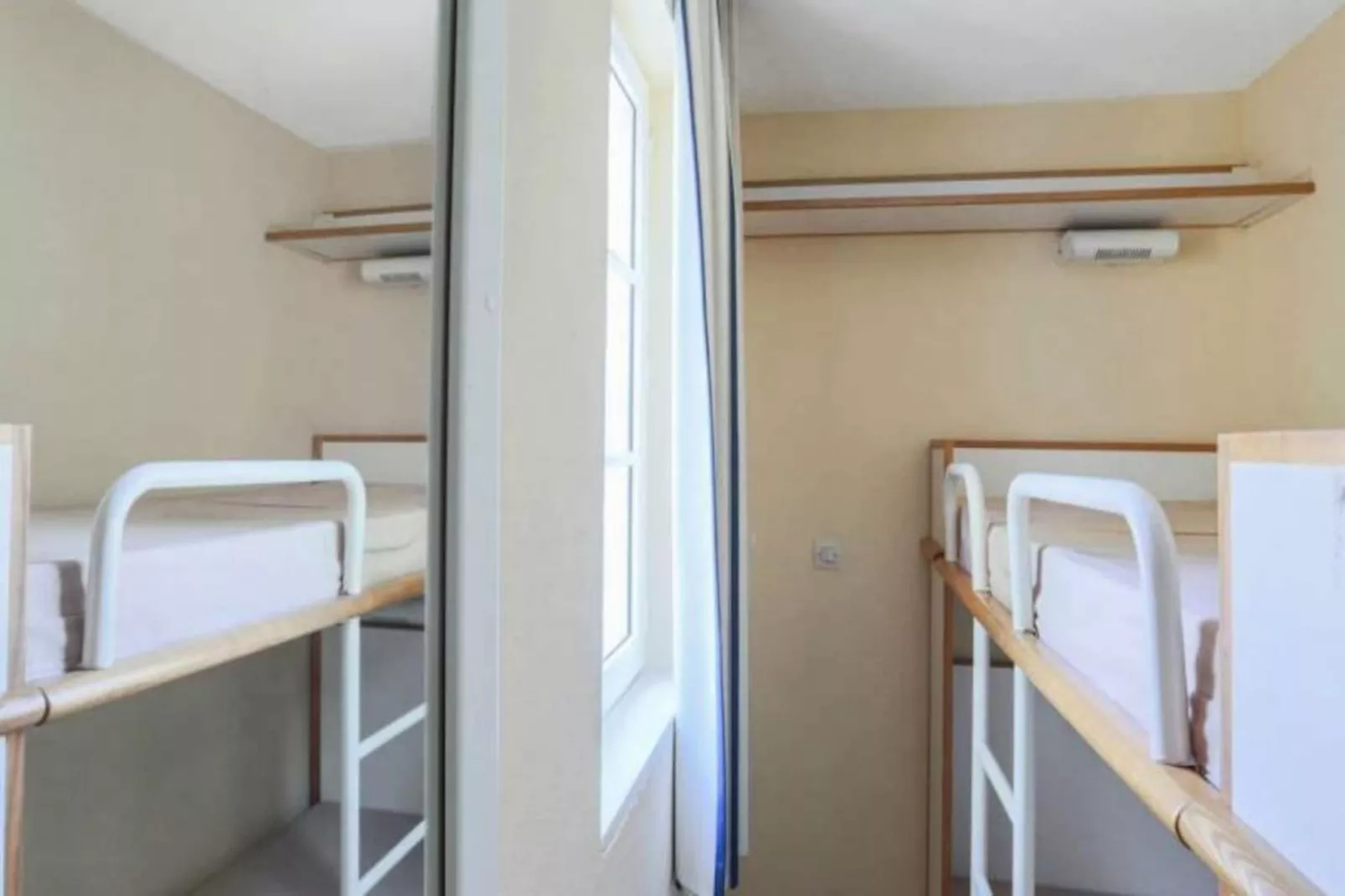 Résidence le Hameau de Cap Esterel - maeva Home-Image-tags.