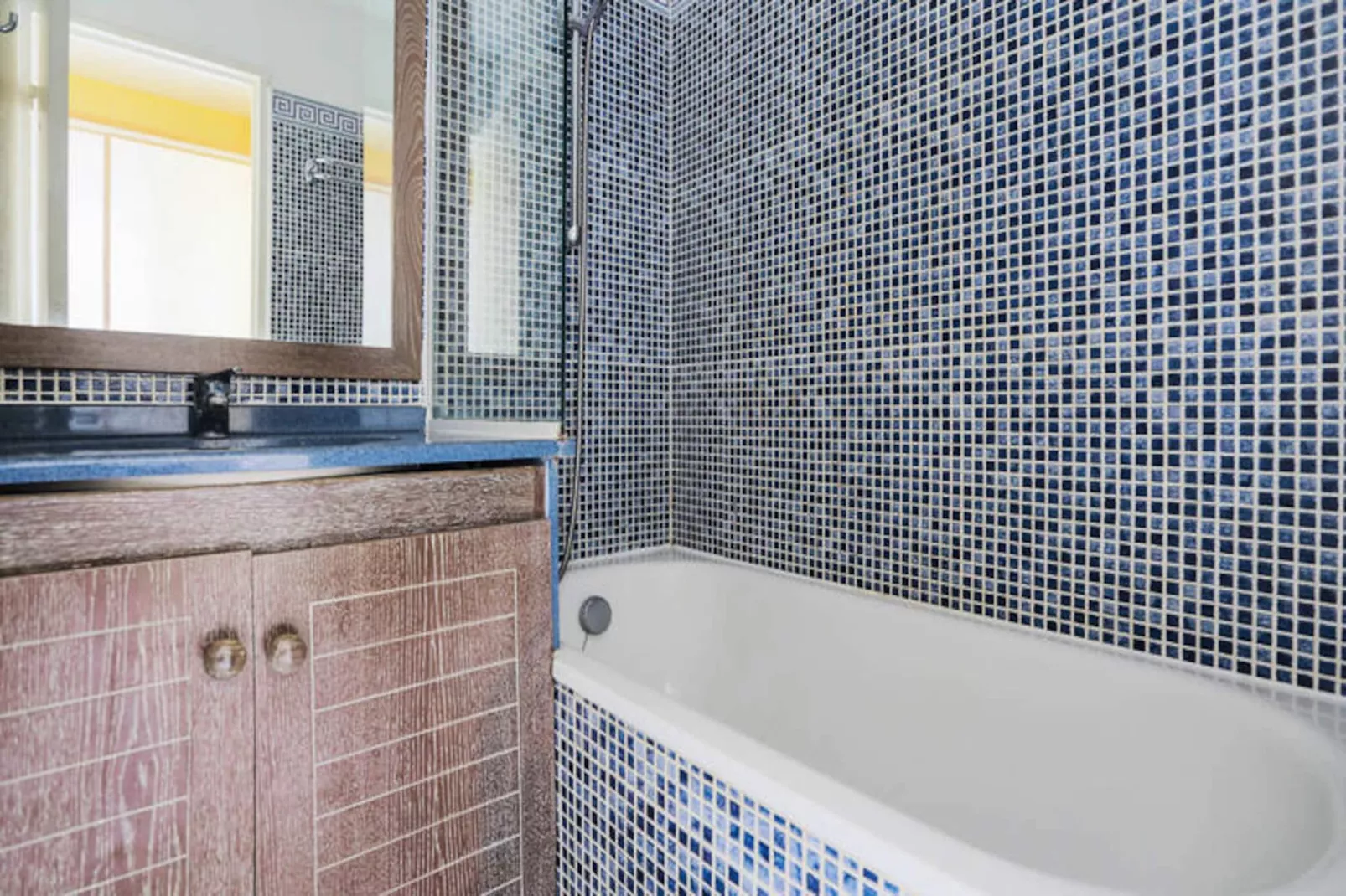 Résidence le Hameau de Cap Esterel - maeva Home-Image-tags.