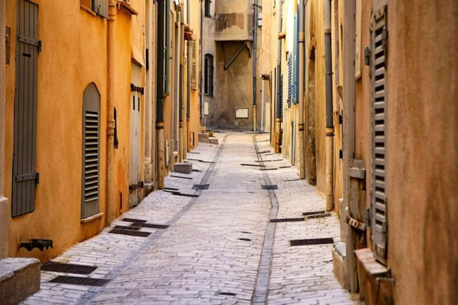 Résidence Les Parcs De Gassin-Image-tags.