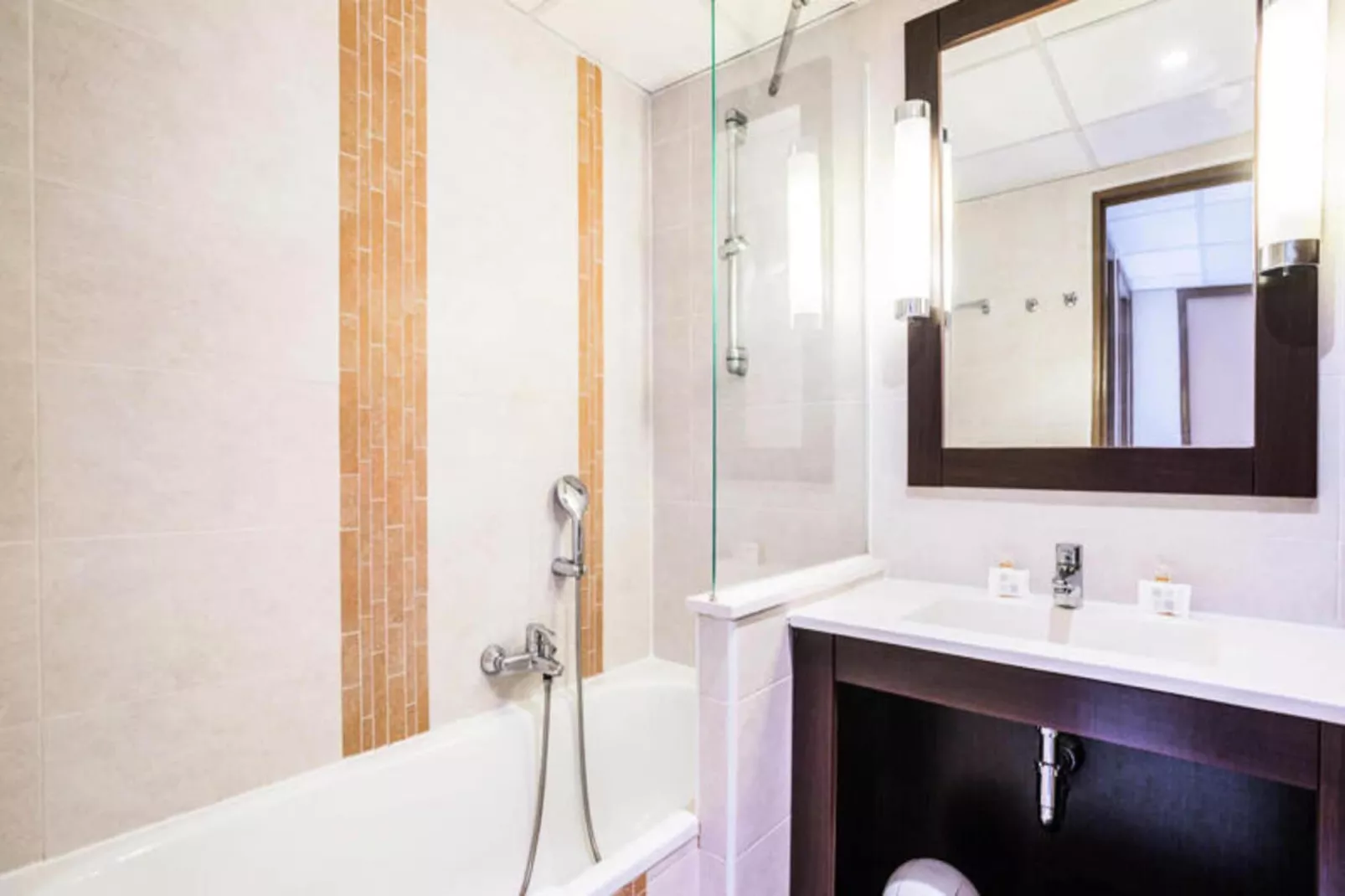 Résidence Cap Hermes - maeva Home-Extérieur été