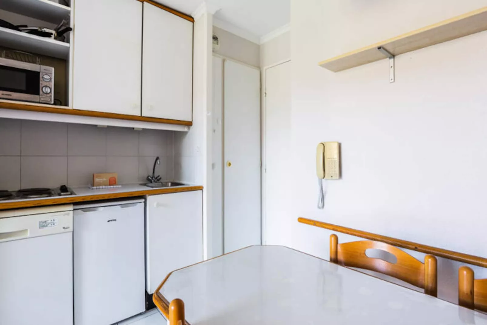 Résidence le Village de Cap Esterel - maeva Home-Image-tags.