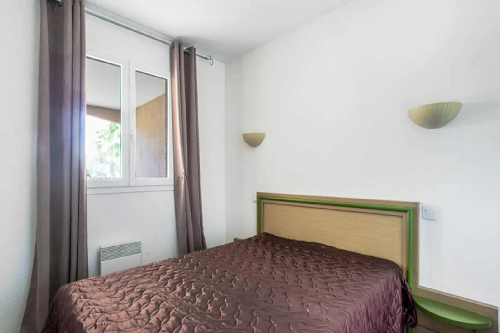 Résidence Saint-Raphaël Valescure - maeva Home-Image-tags.