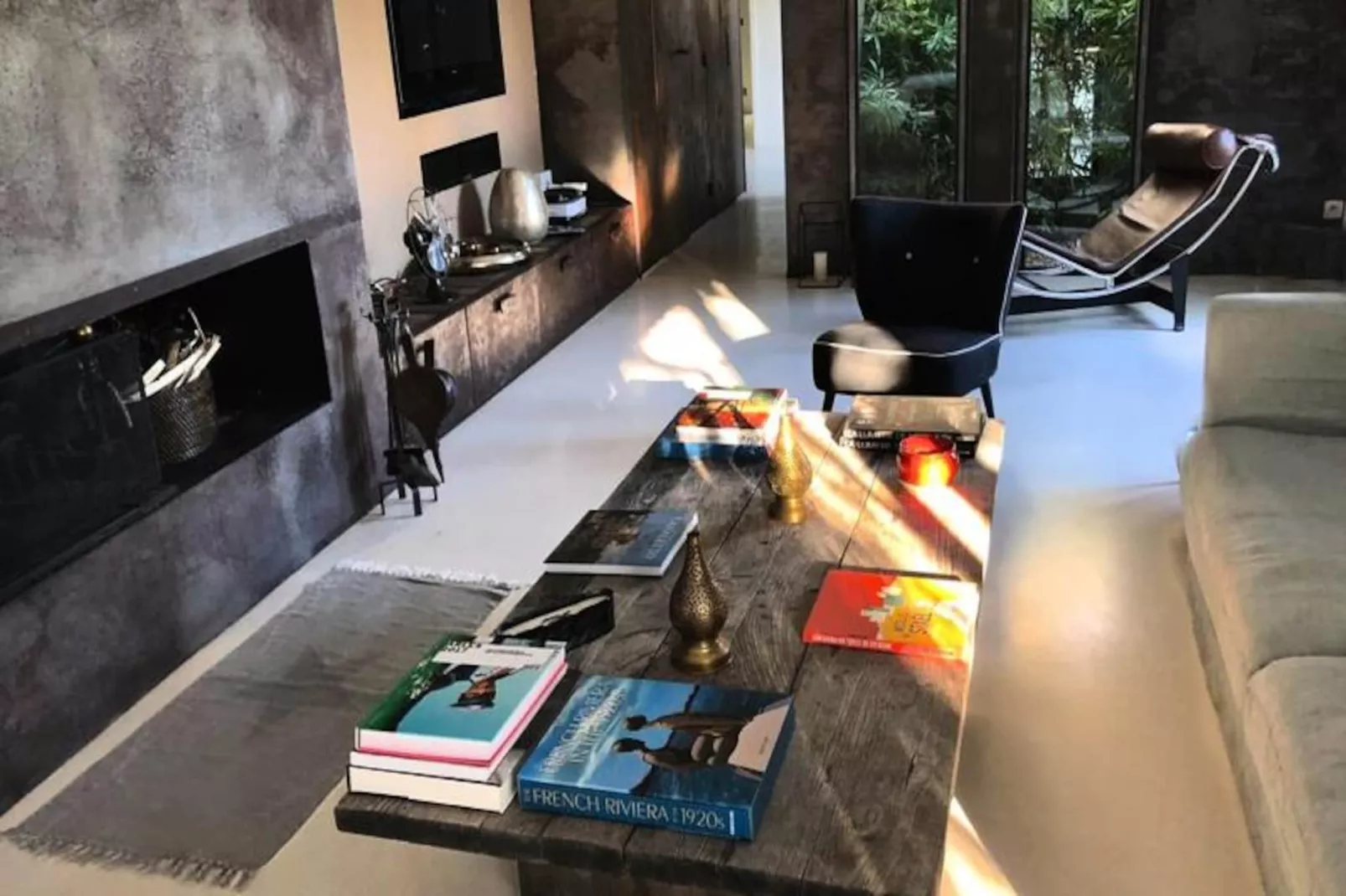 La Matina : Exp&eacute;rimentez Une Maison D'architecte-Image-tags.