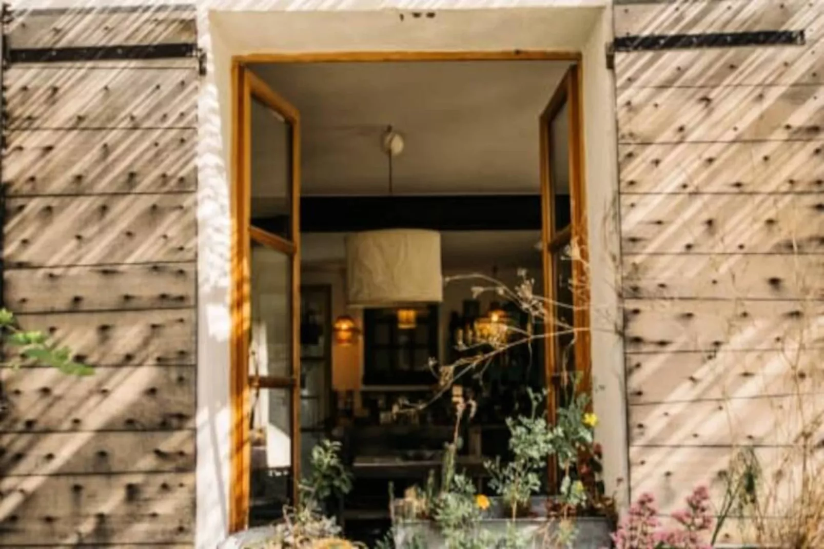 Perle Rare Avec Vues Panoramiques-Image-tags.