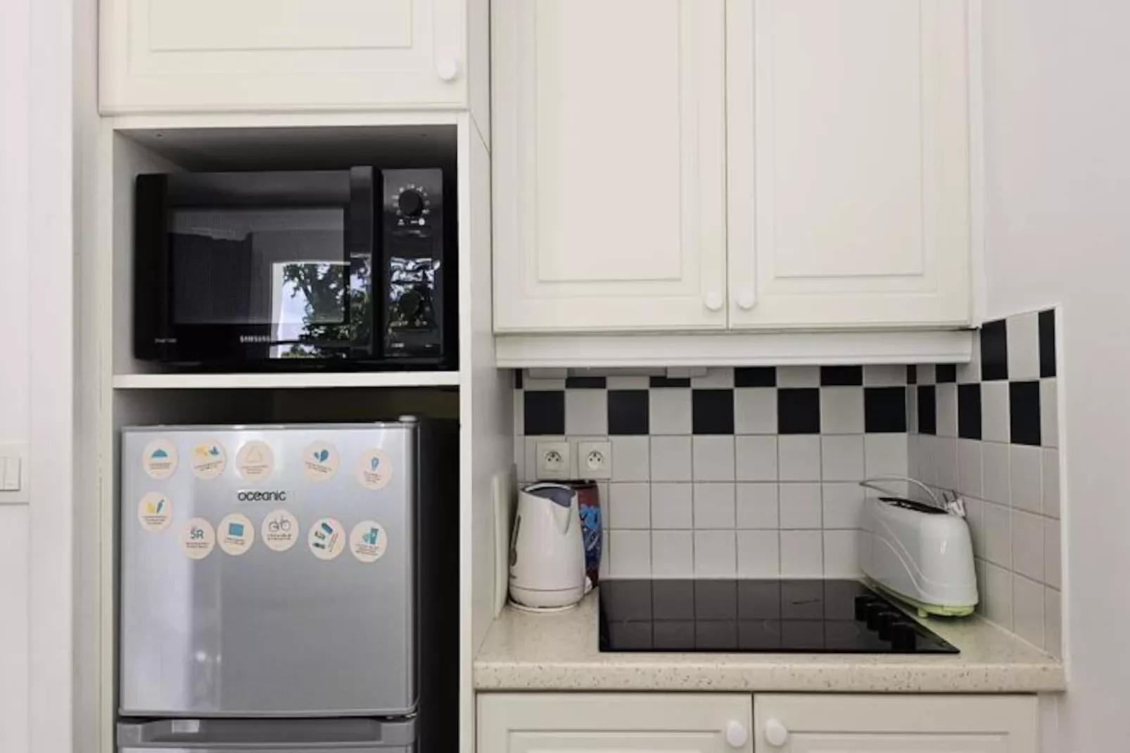 Les Maisons de Port Bourgenay - maeva Home-Image-tags.