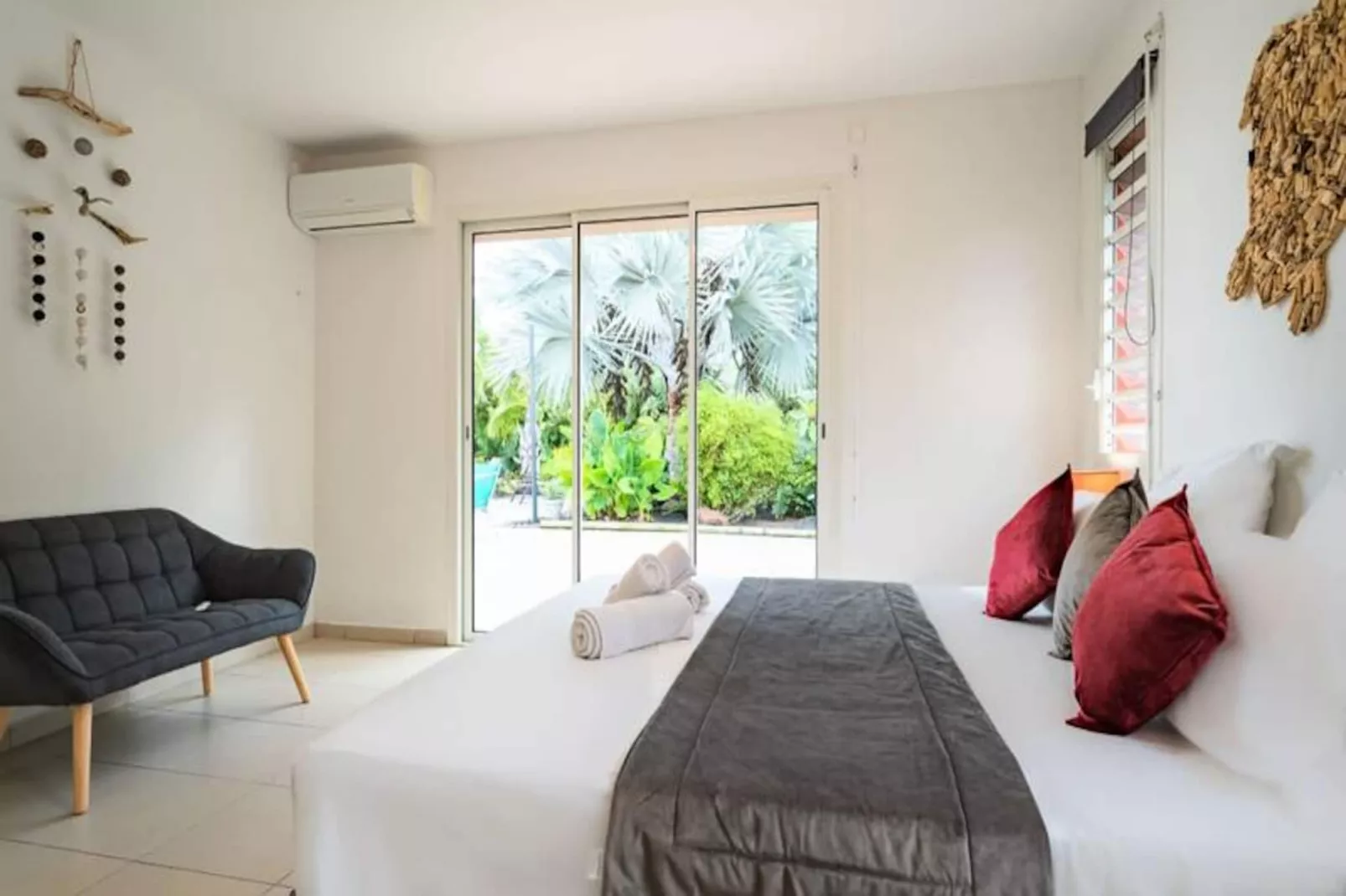 Villa Passion-Image-tags.