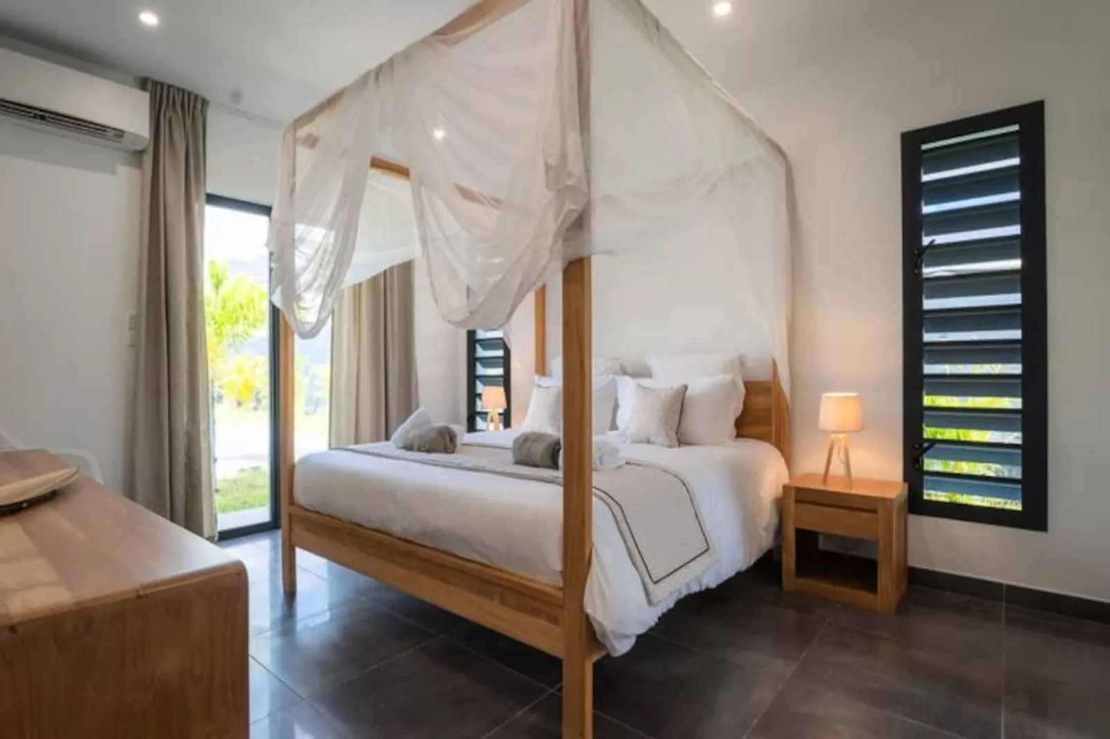 Villa Maxence-Image-tags.