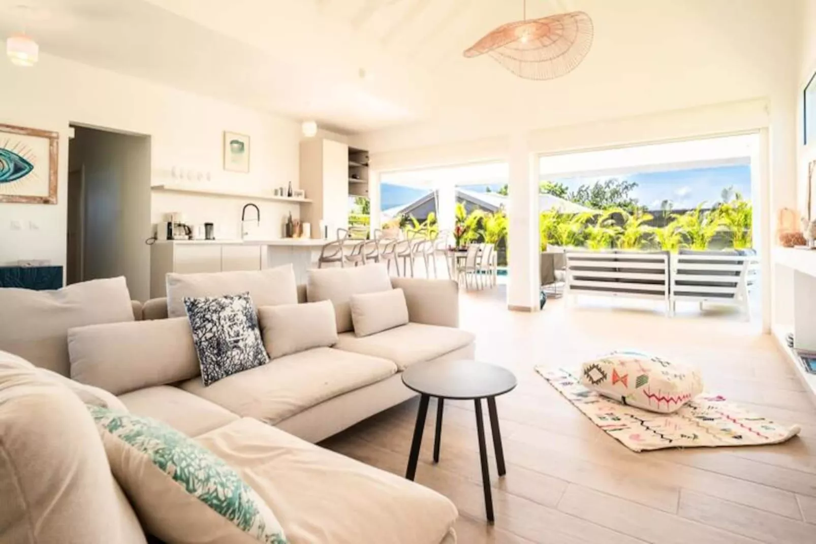 Villa Soleone-Image-tags.