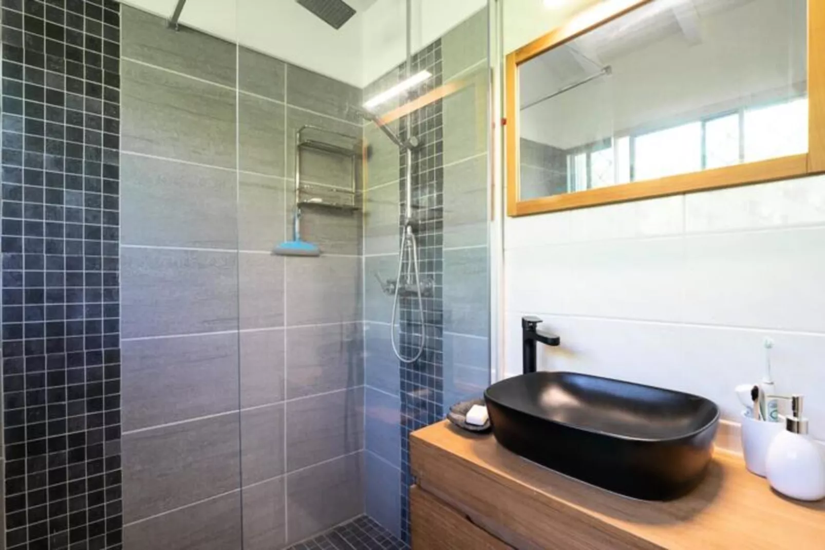 Villa Les Oyats-Image-tags.