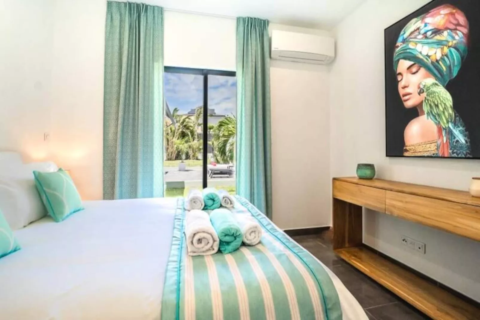 Villa Faustine-Image-tags.