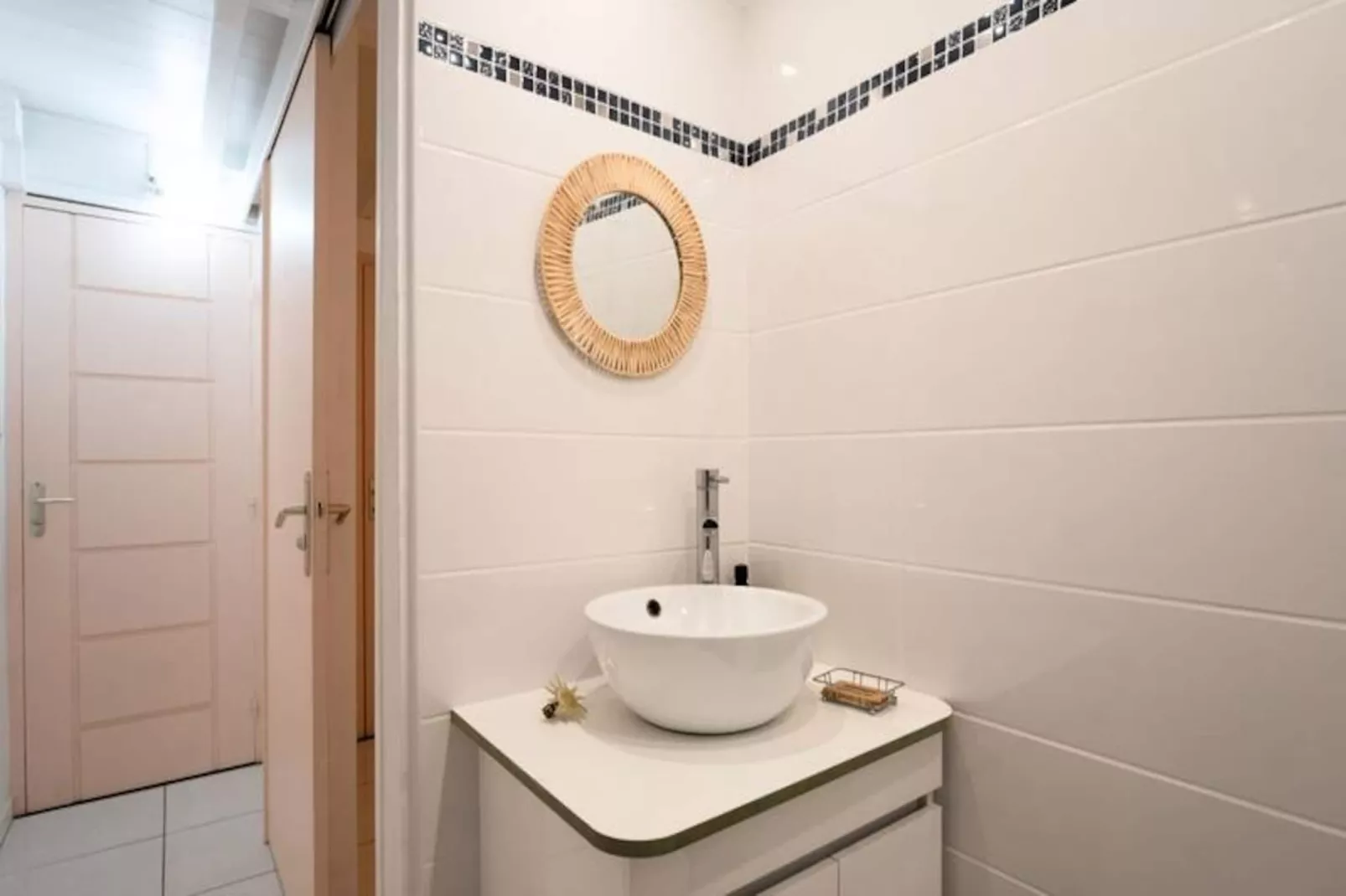 Villa Sun And Sea-Image-tags.