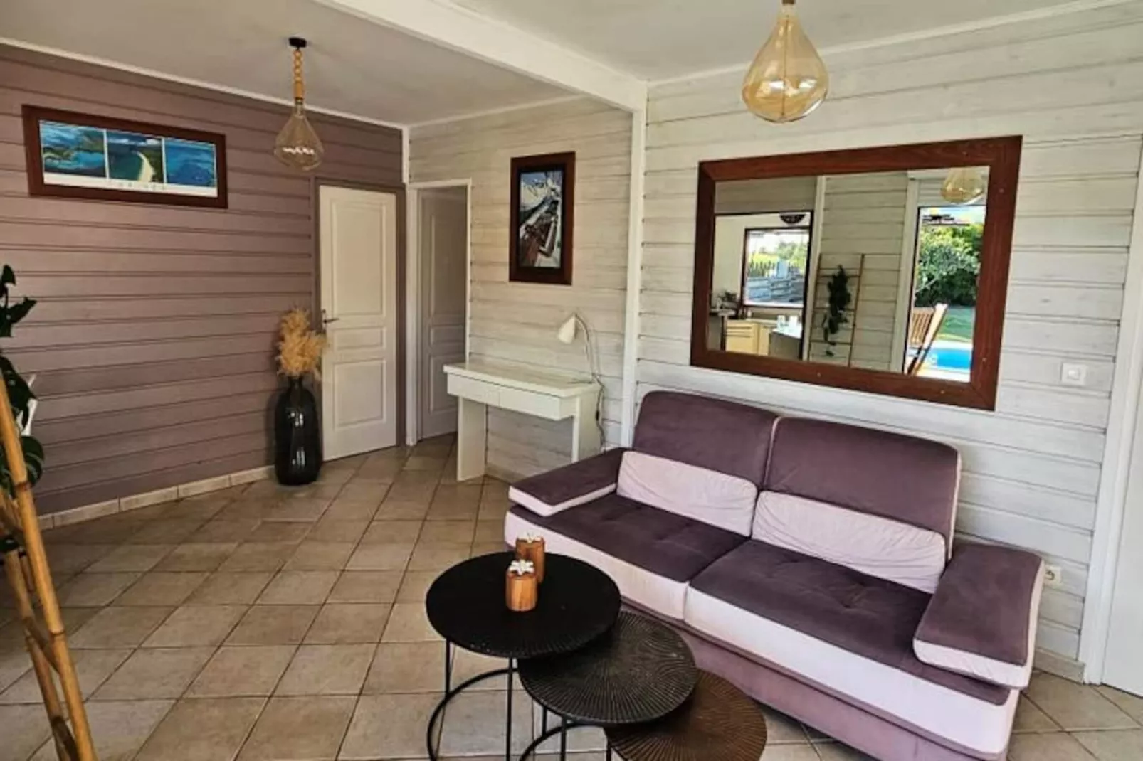 Villa Tyno-Image-tags.