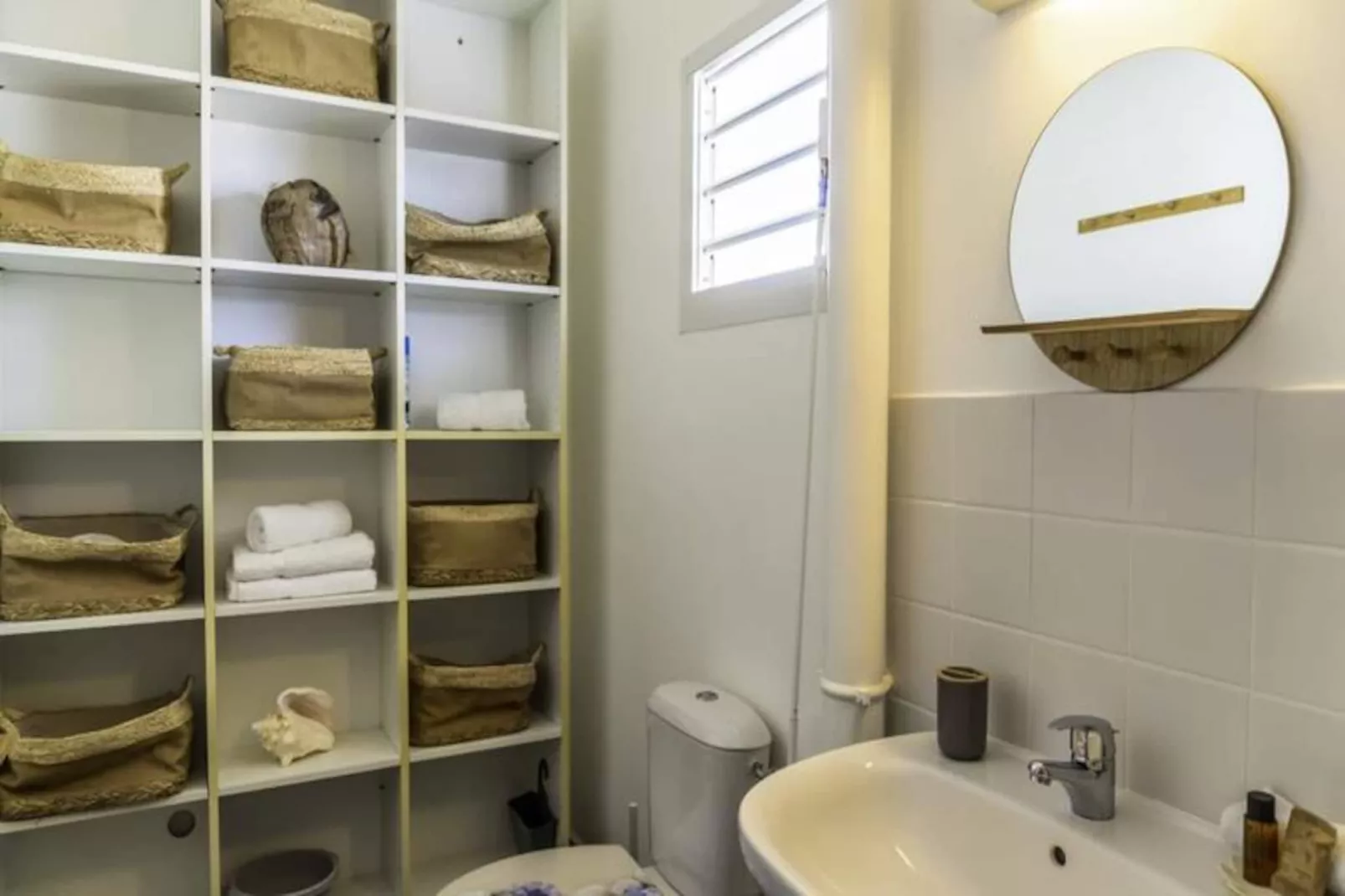 Appartement Orchid Dan-Image-tags.