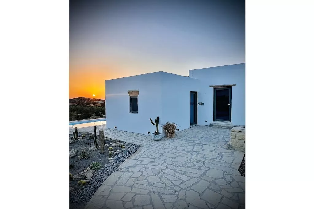 638456-Nicht zugeordnet