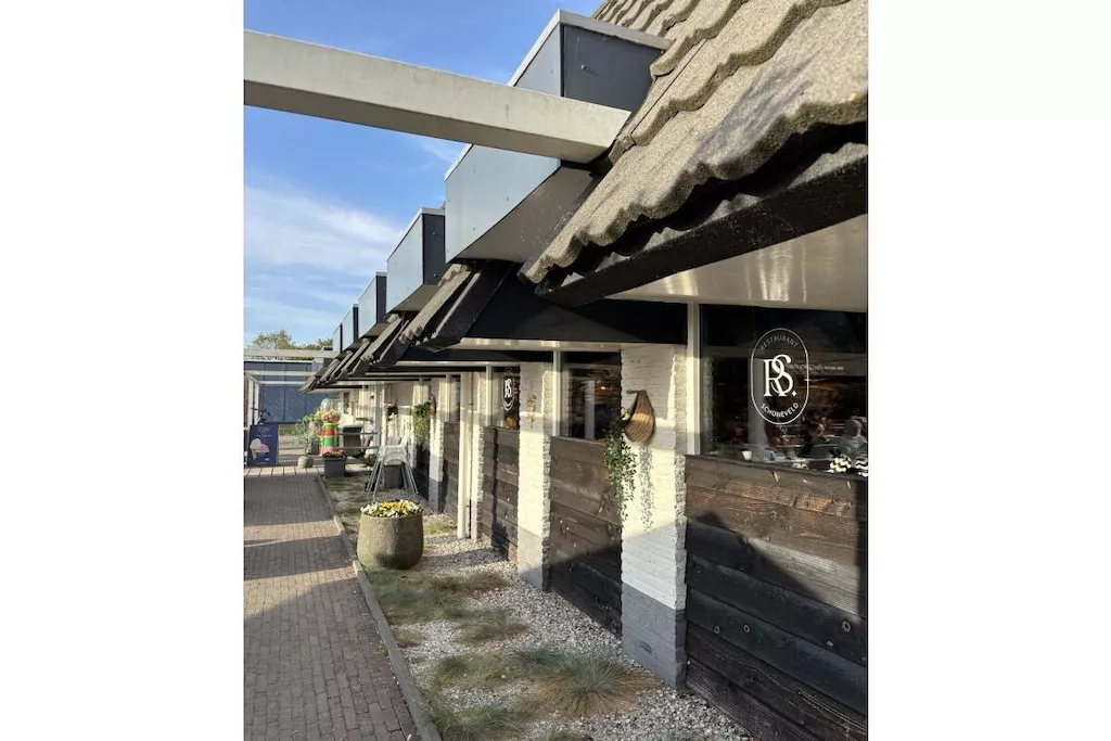 606044-Nicht zugeordnet