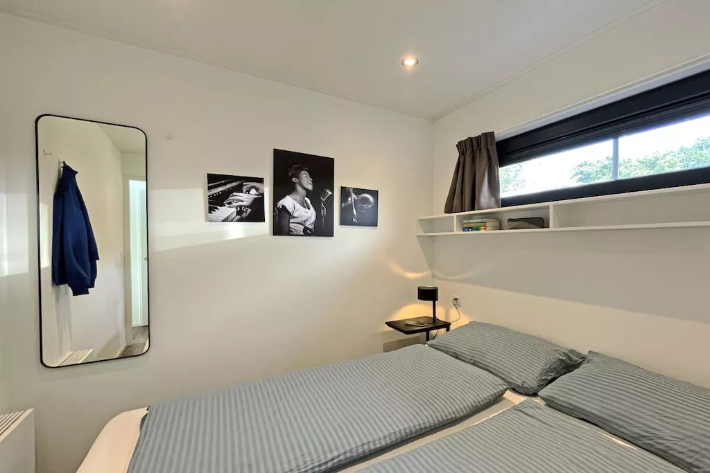 599416-Nicht zugeordnet