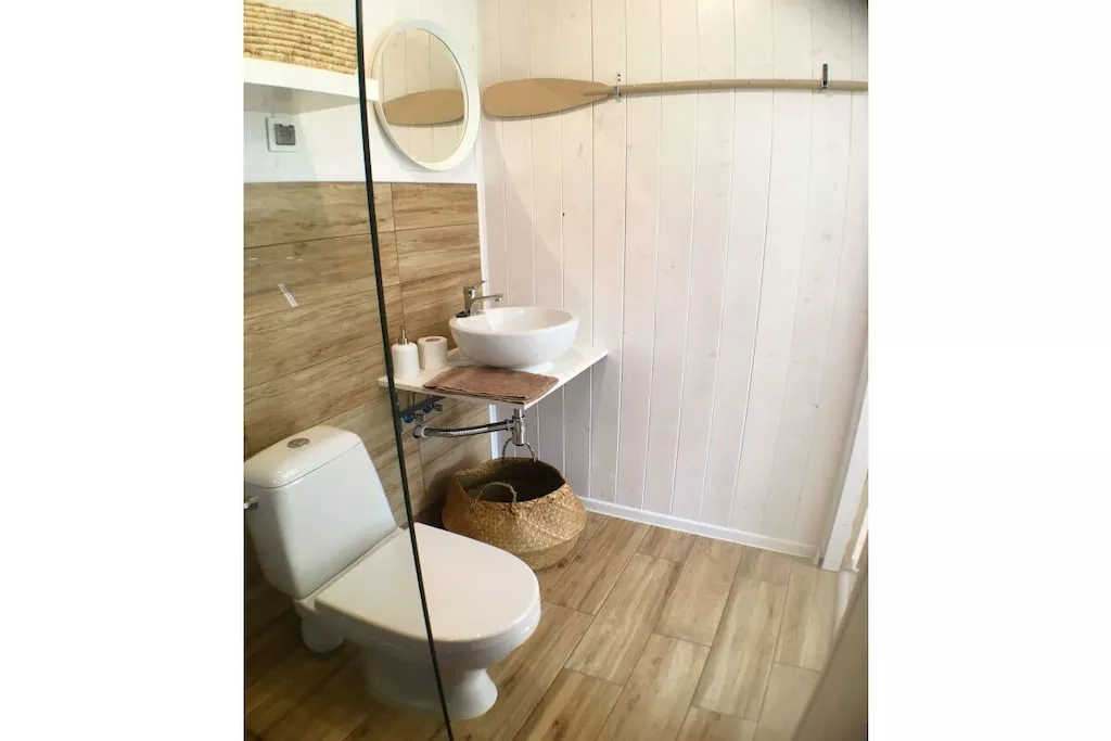 241000-Nicht zugeordnet