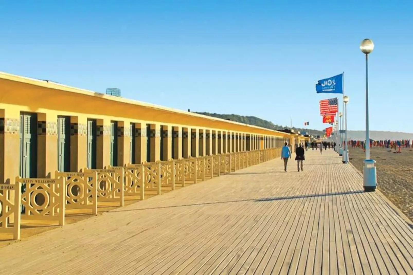 🍎 La Tourterelle - Domaine D'apreval - Campagne-Image-tags.