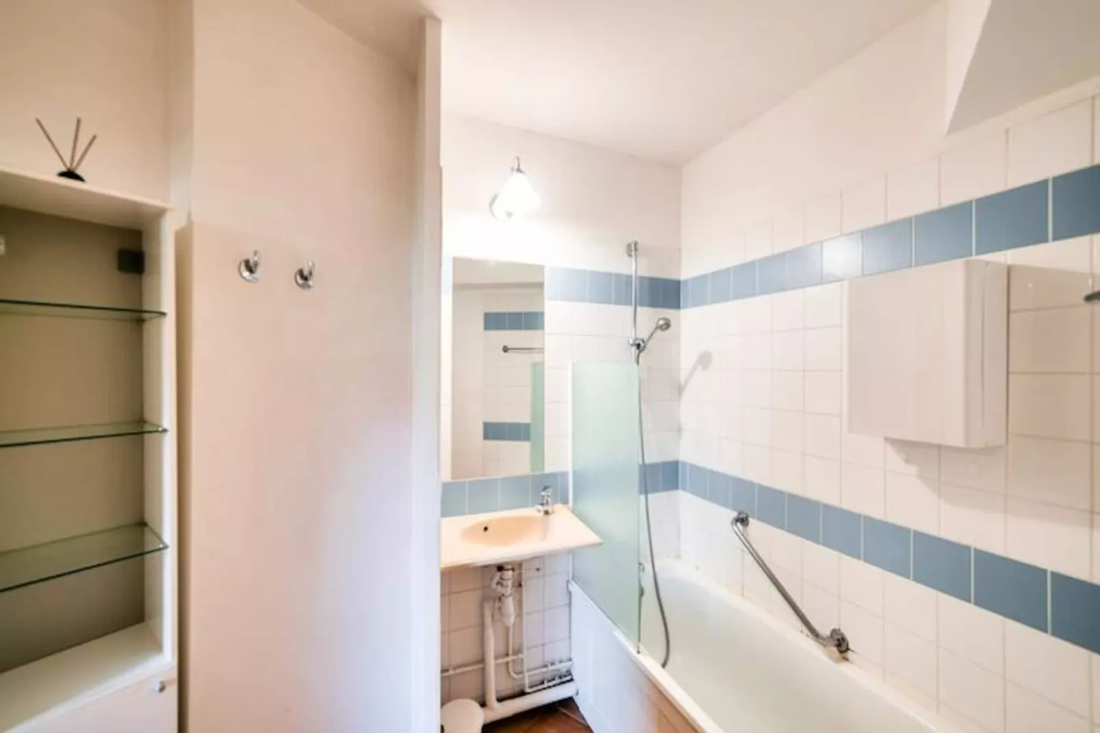 La Résidence du Golf - maeva Home-Image-tags.