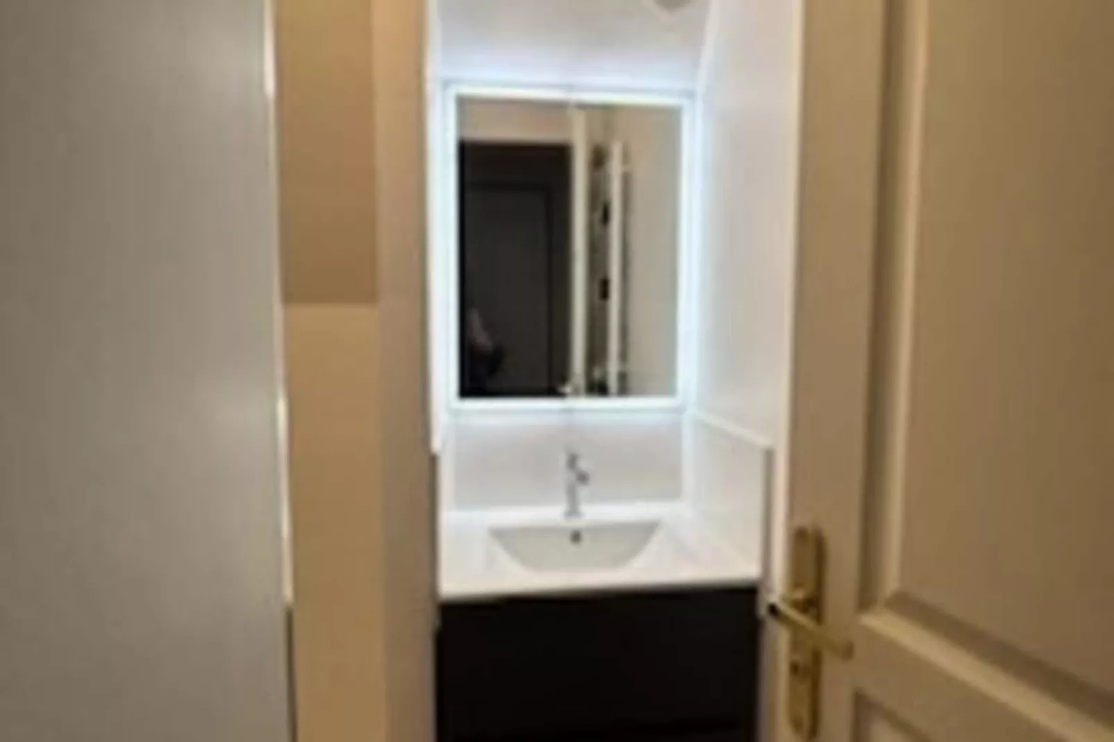 La Résidence du Golf - maeva Home-Image-tags.