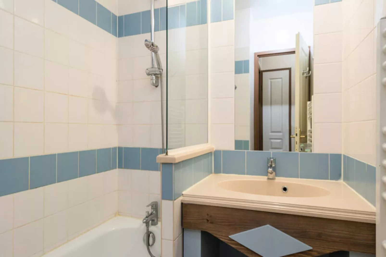 La Résidence du Golf - maeva Home-Image-tags.