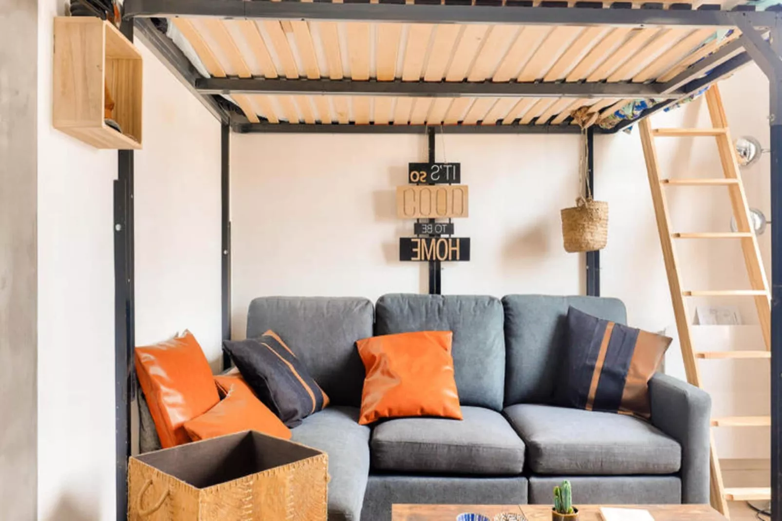 Le restaurant - maeva home-Exterior in summer