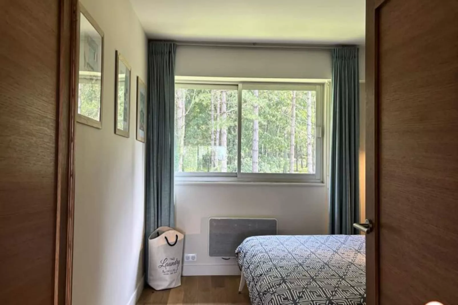 ⛳ Le Golf De Pia - Vue Mer Panoramique - Parking-Image-tags.