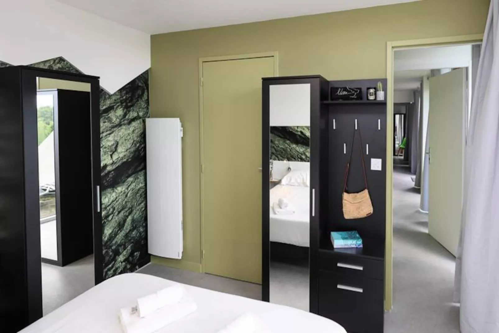 Résidence Les Collines de Sainte Féréole-Image-tags.