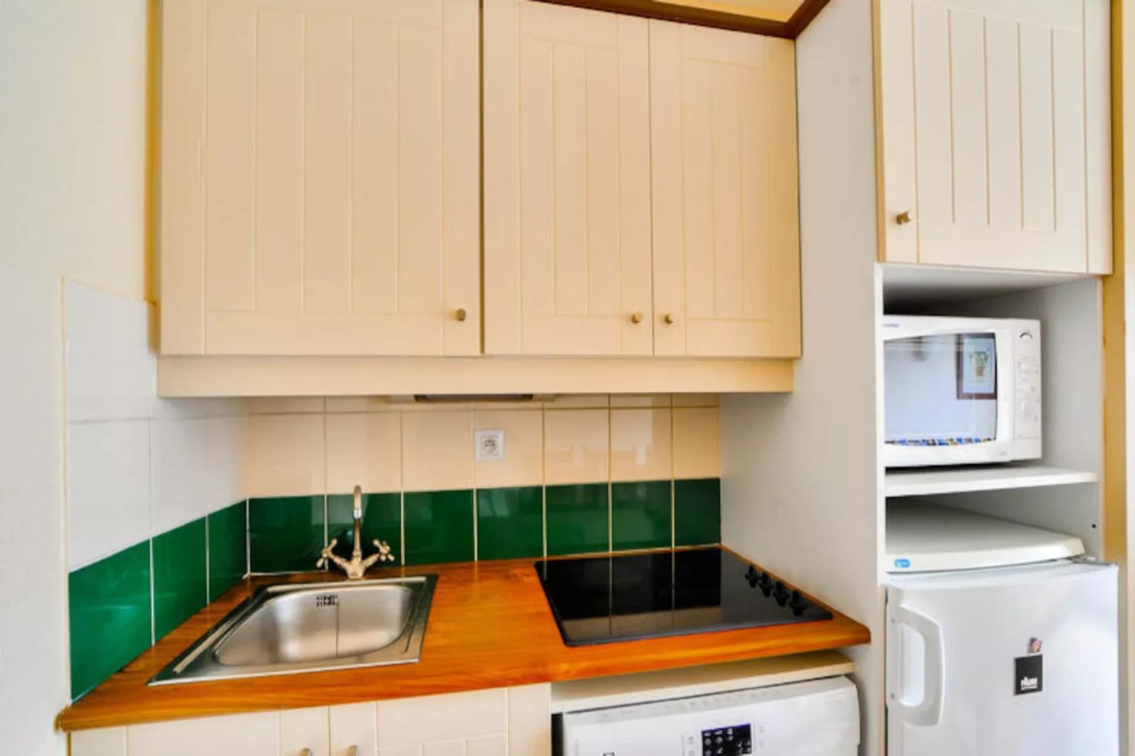 Résidence Les Belles Rives - maeva Home-Image-tags.