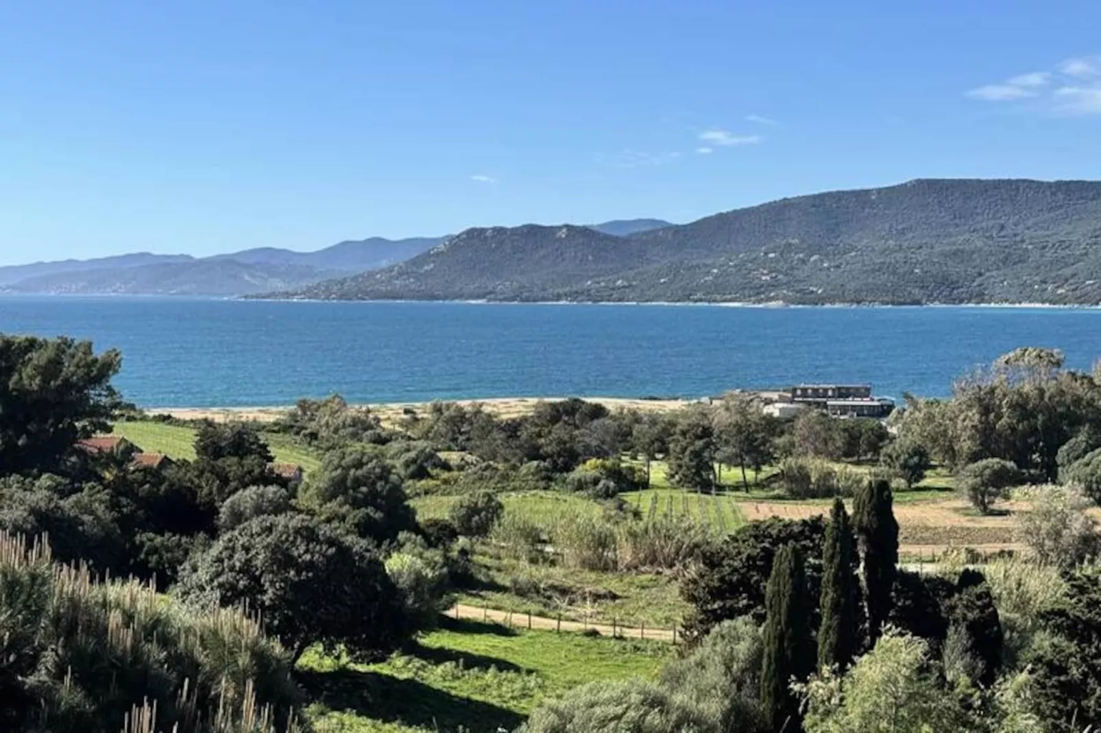 Résidence Bel'orizonte-Image-tags.