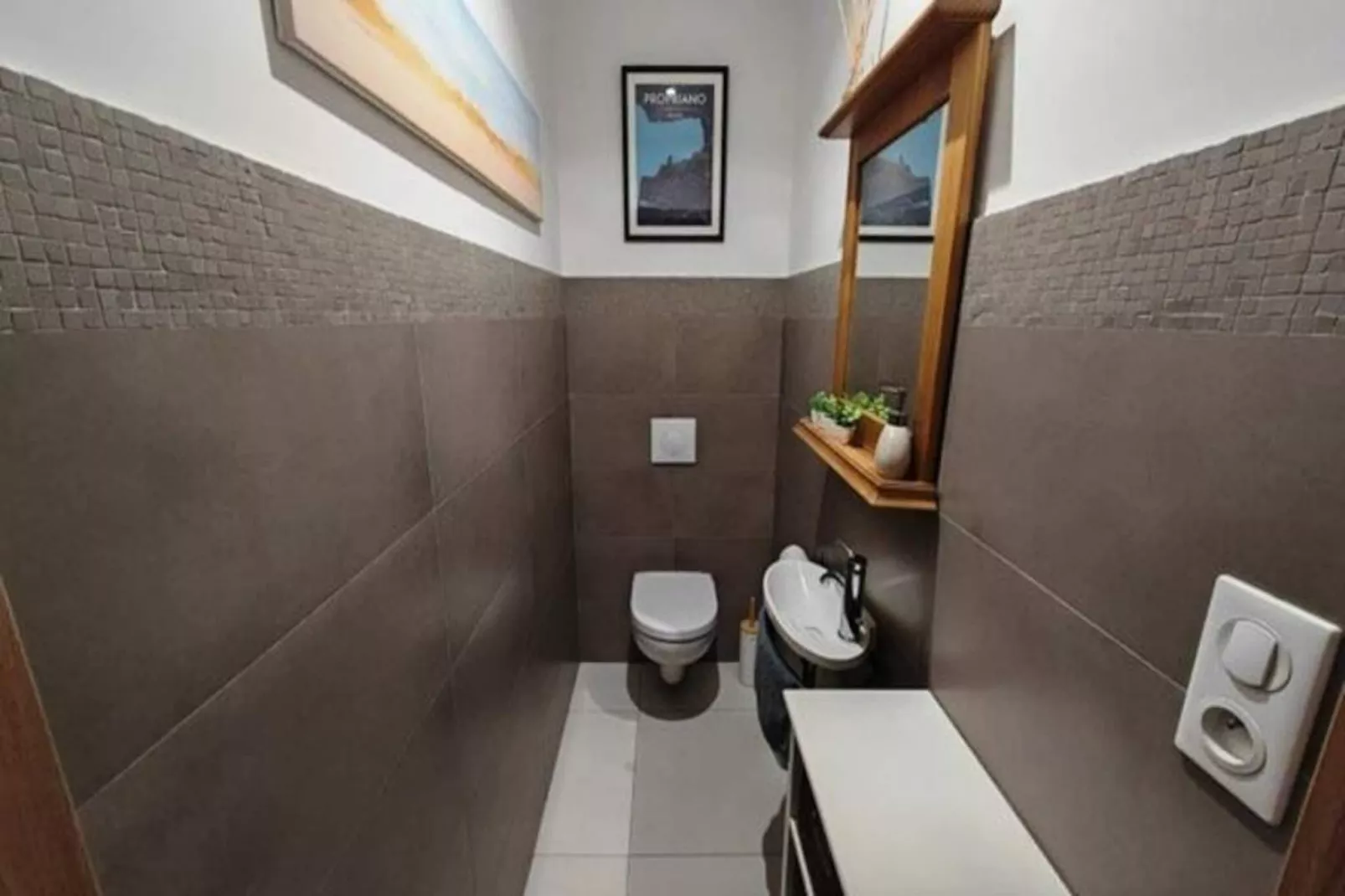 Résidence Les Hameaux-Image-tags.