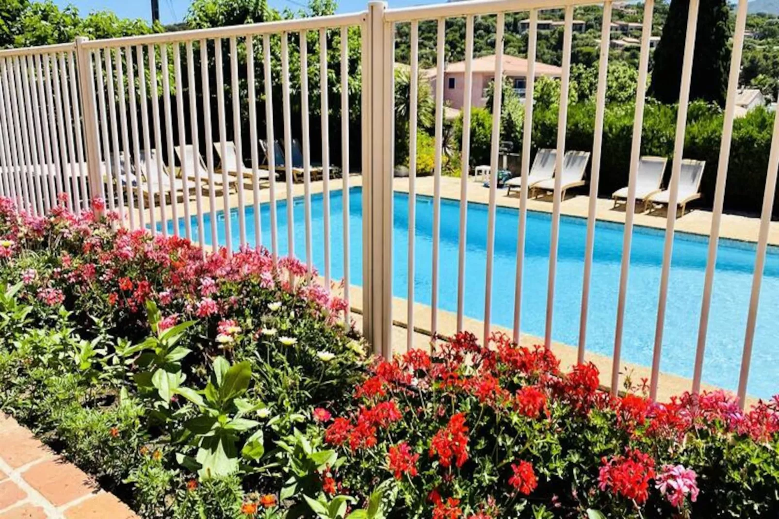 Résidence Marie Diane-Image-tags.