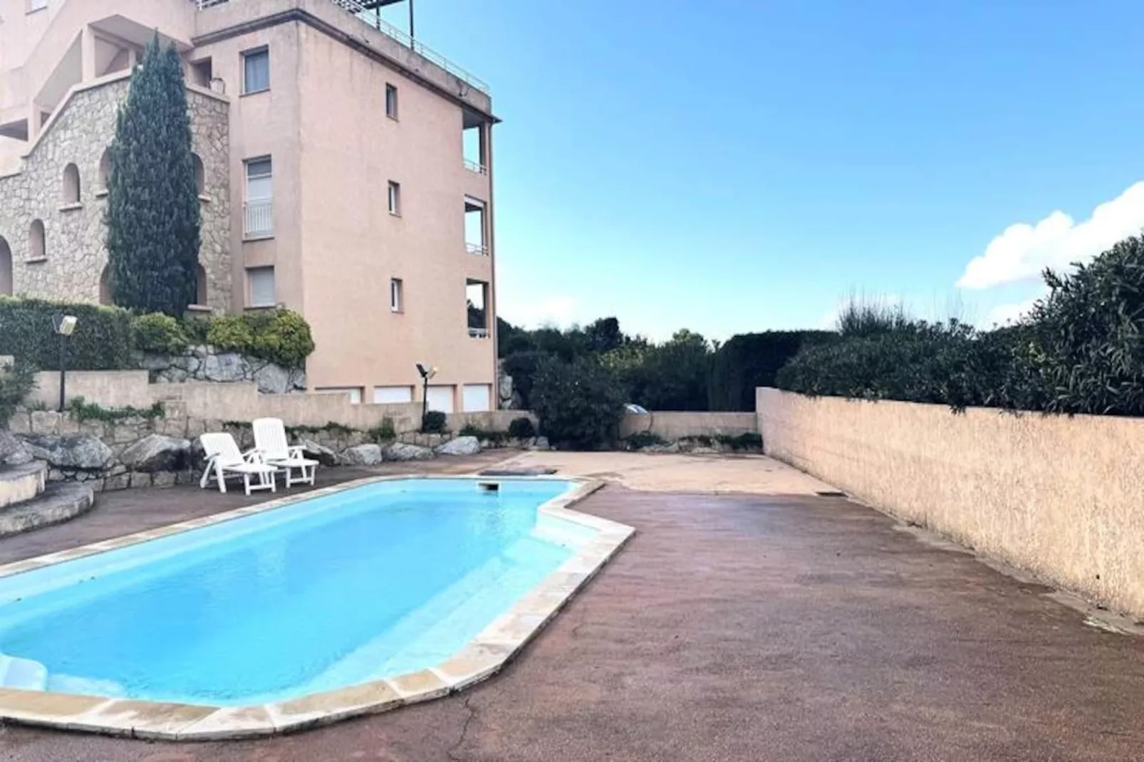 Résidence Navaj001-propriano-Image-tags.