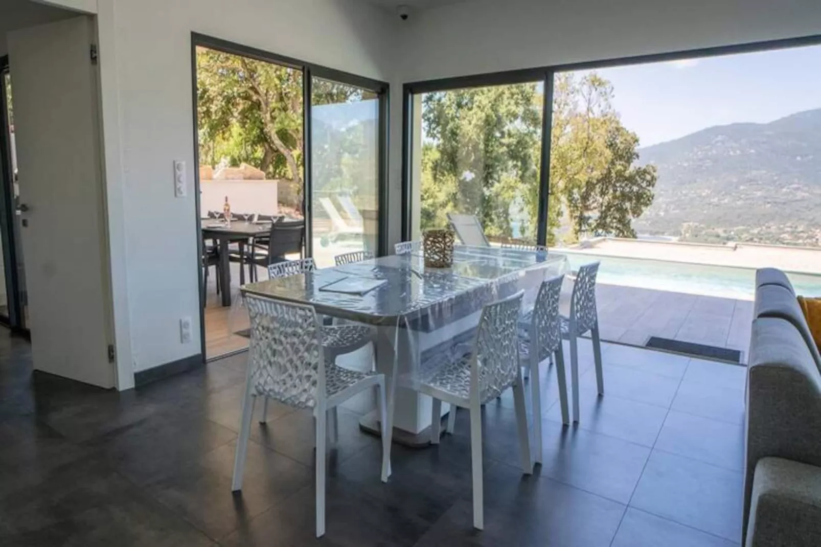 Résidence Deck001-viggianello-Image-tags.