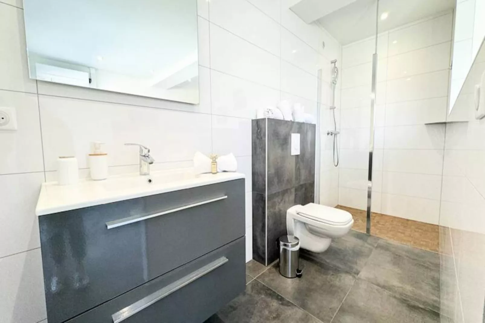 Résidence Blatt001-viggianello-Image-tags.