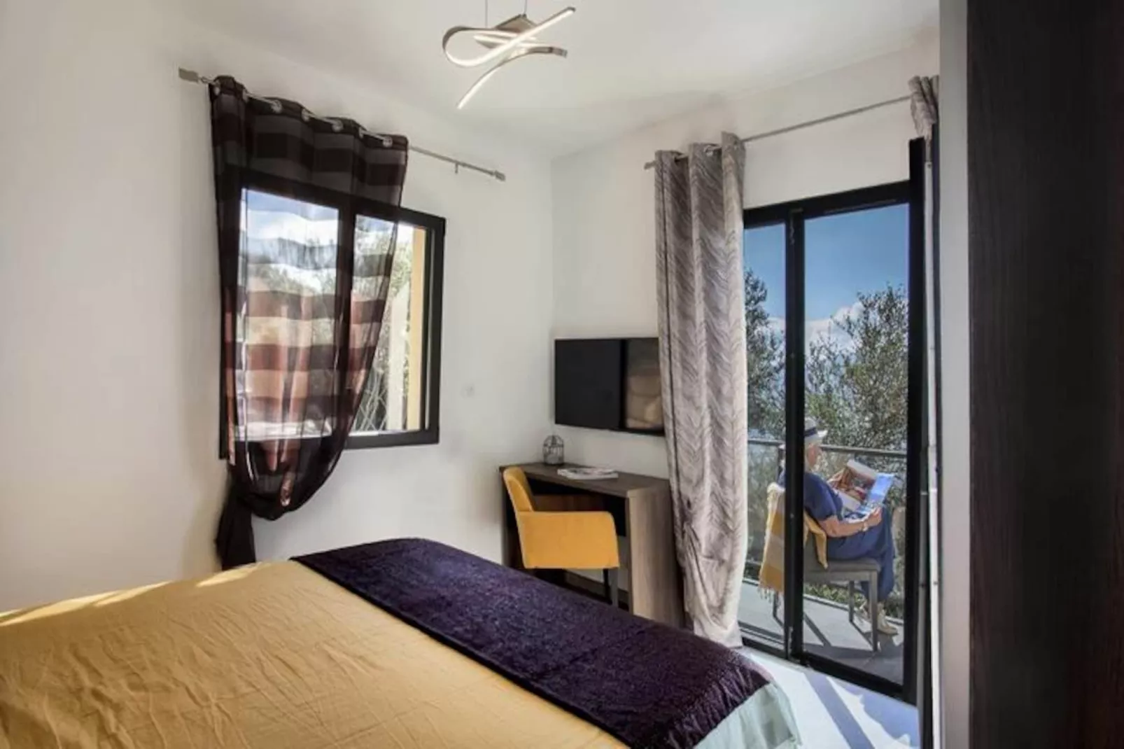 Résidence Nostre001-olmeto-Image-tags.