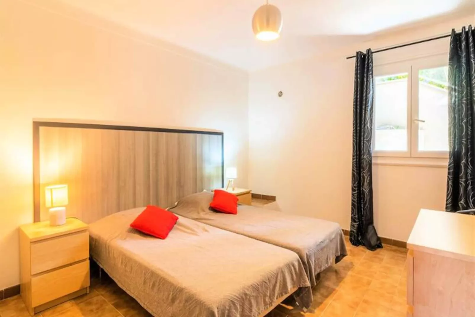 Résidence Dome001-olmeto-Image-tags.