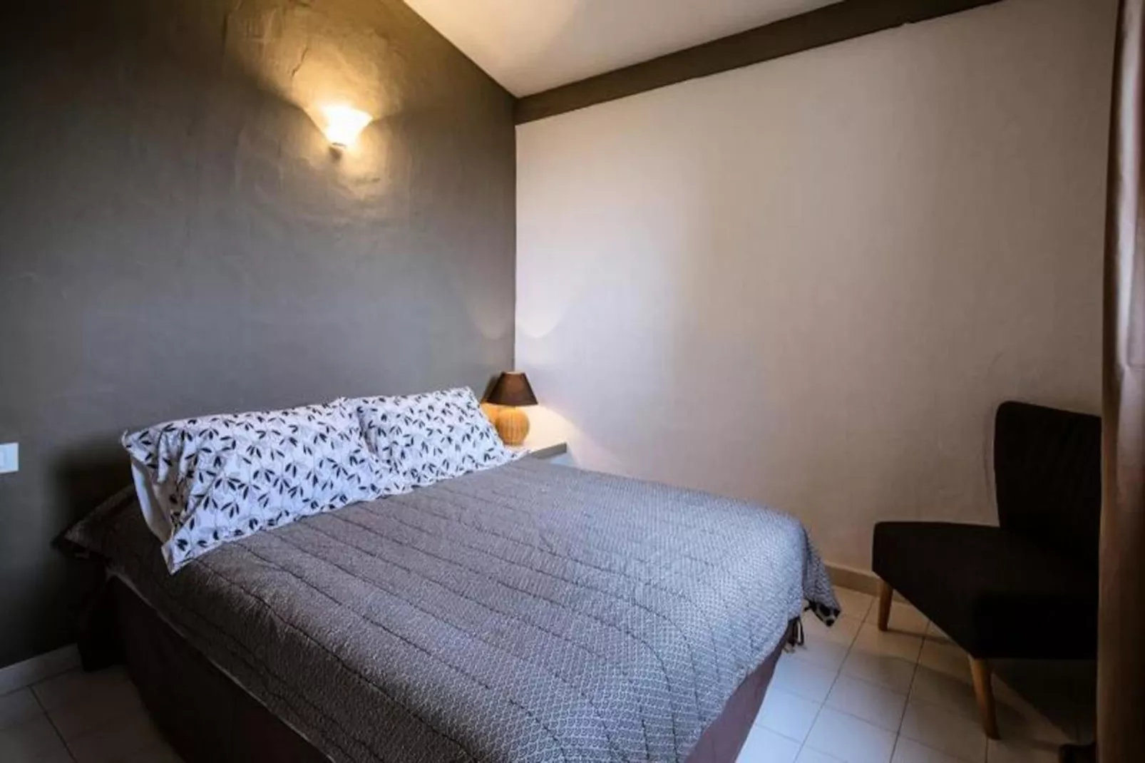 Résidence U Paviddonu-Image-tags.